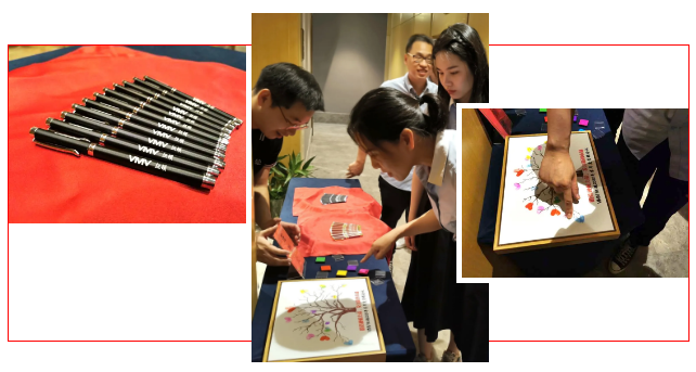 1595648646202919.png image.png