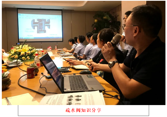 1595648708800570.png image.png