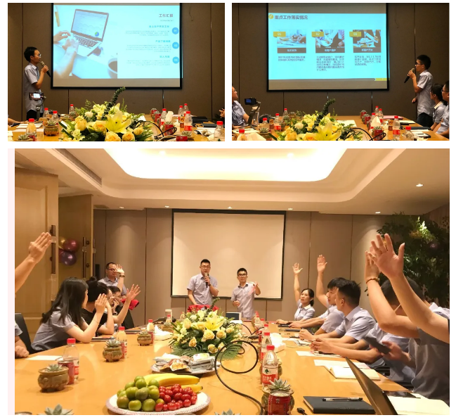 1595648723204655.png image.png