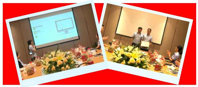 1595648745100866.png image.png