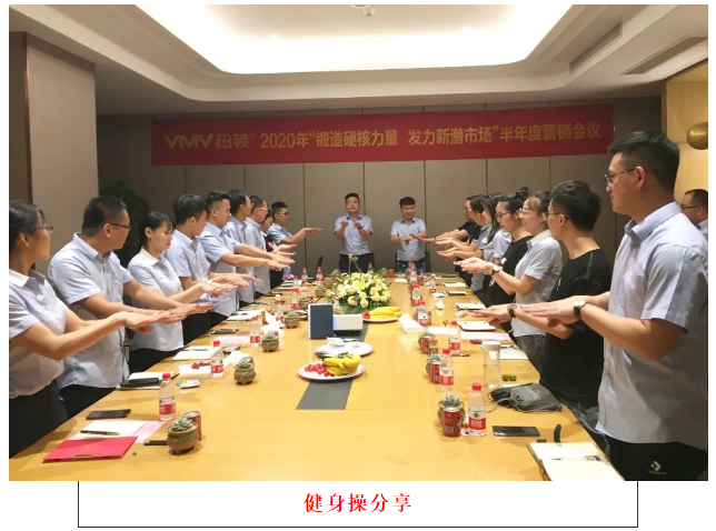 1595648762171851.png image.png