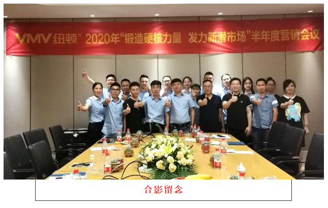 1595648786178251.png image.png