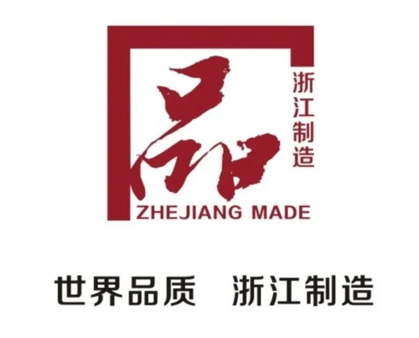 1595653783108337.png image.png