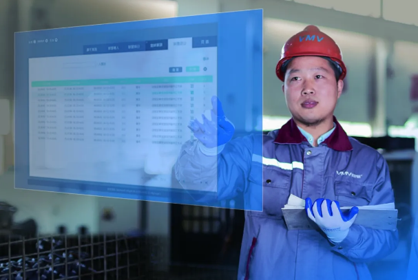 1595653805211733.png image.png