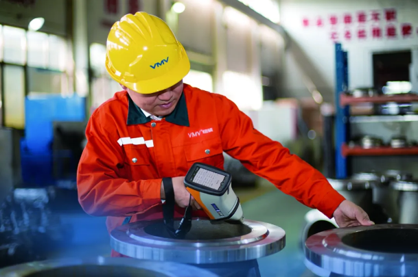 1595653824208337.png image.png