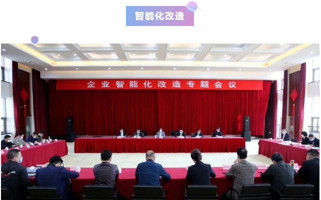 1595653885701808.png image.png