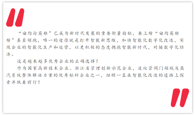 1595654215203892.png image.png