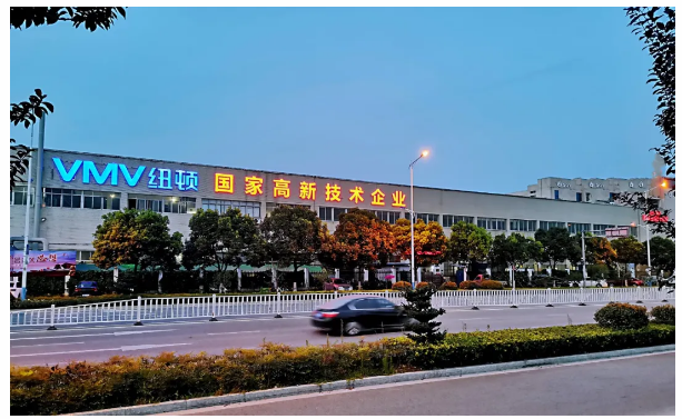 1595654244366207.png image.png