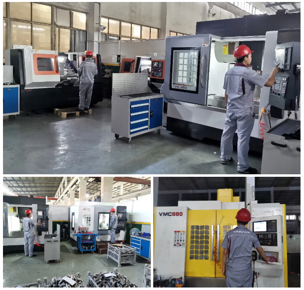 1595654283156056.png image.png