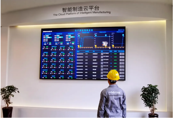 1595654316728548.png image.png