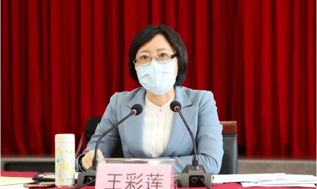 1595666720939510.png image.png