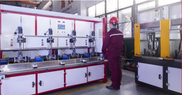 1595666734210627.png image.png