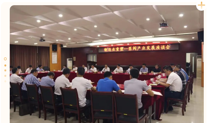 1595666828324951.png image.png