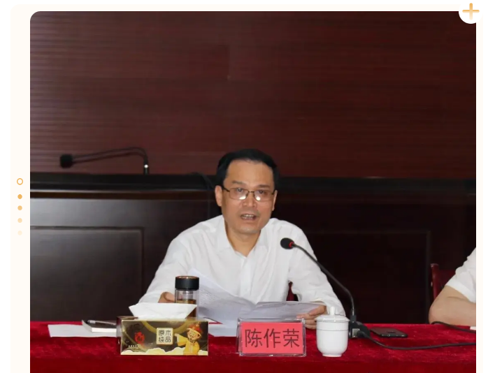 1595666834192321.png image.png