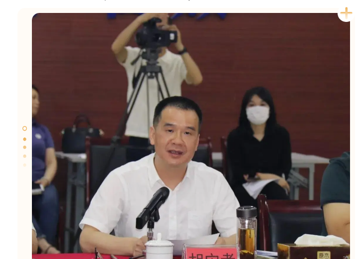 1595666852340086.png image.png