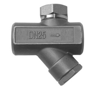 热动力疏水阀（TD42）